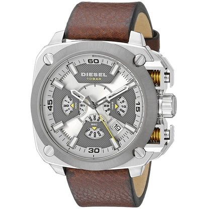 diesel DZ7343 for men