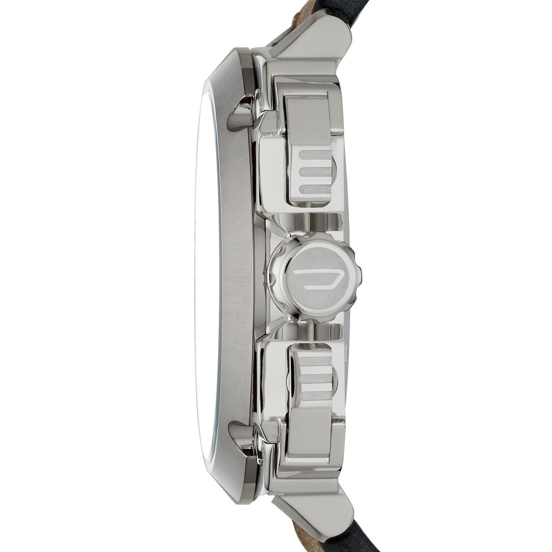 diesel DZ7343 for men