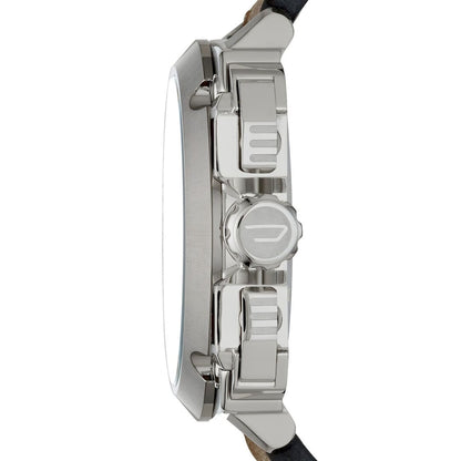 diesel DZ7343 for men