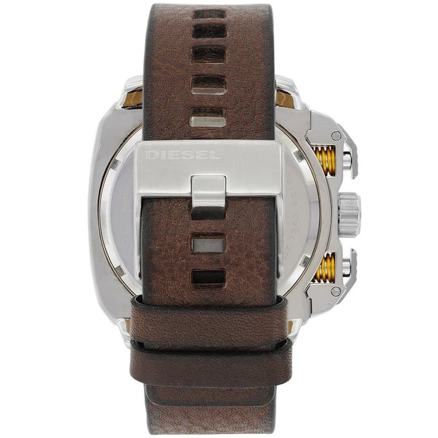 diesel DZ7343 for men