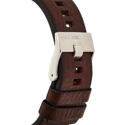 diesel DZ7343 for men
