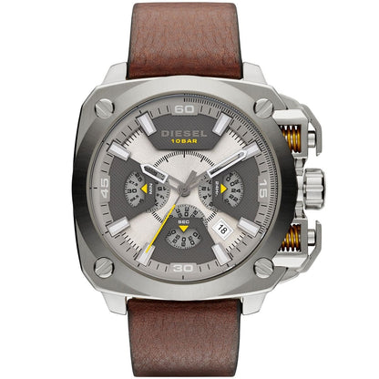 diesel DZ7343 for men