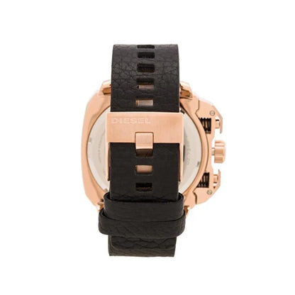 diesel DZ7346 for men
