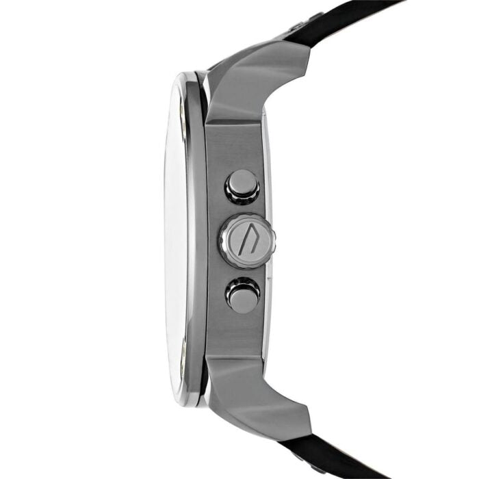 diesel DZ7348 for men