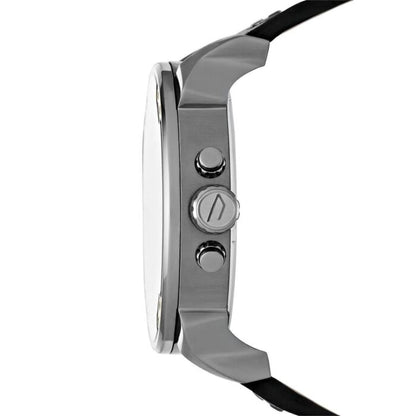 diesel DZ7348 for men