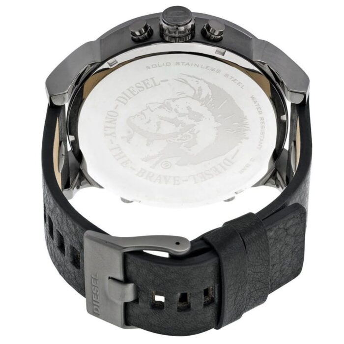diesel DZ7348 for men