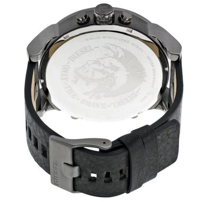 diesel DZ7348 for men