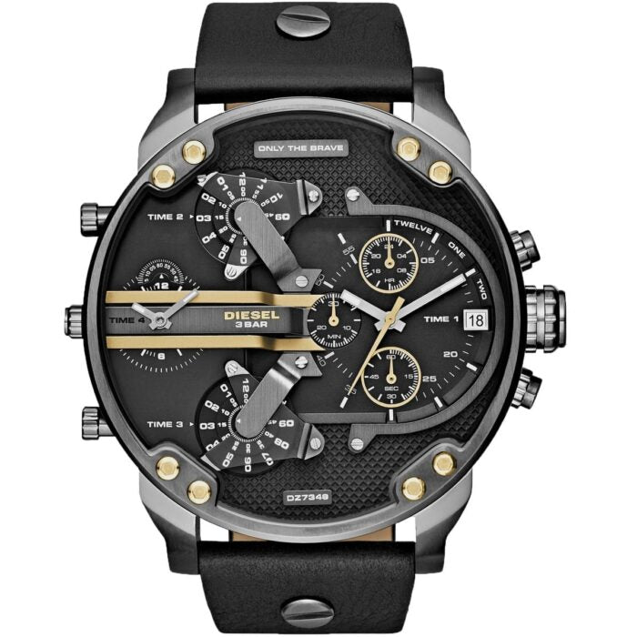 diesel DZ7348 for men