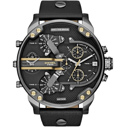 diesel DZ7348 for men