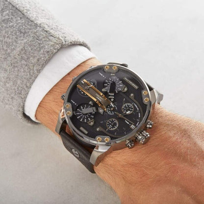 diesel DZ7348 for men