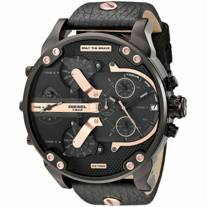 diesel DZ7350 for men