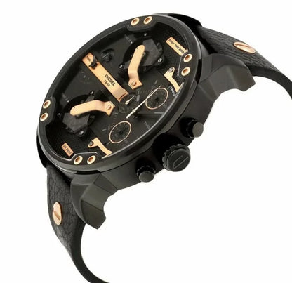 diesel DZ7350 for men