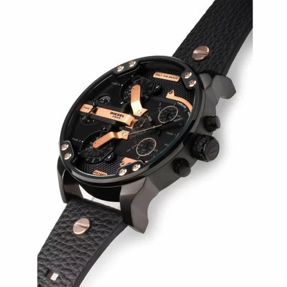 diesel DZ7350 for men