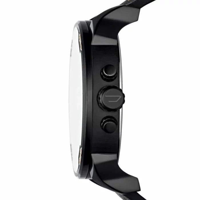 diesel DZ7350 for men