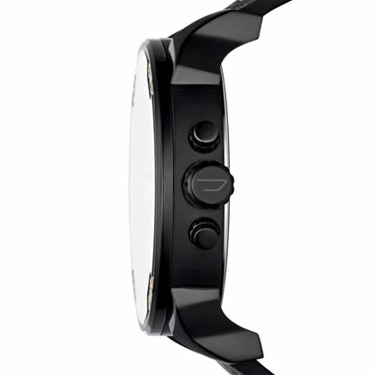 diesel DZ7350 for men
