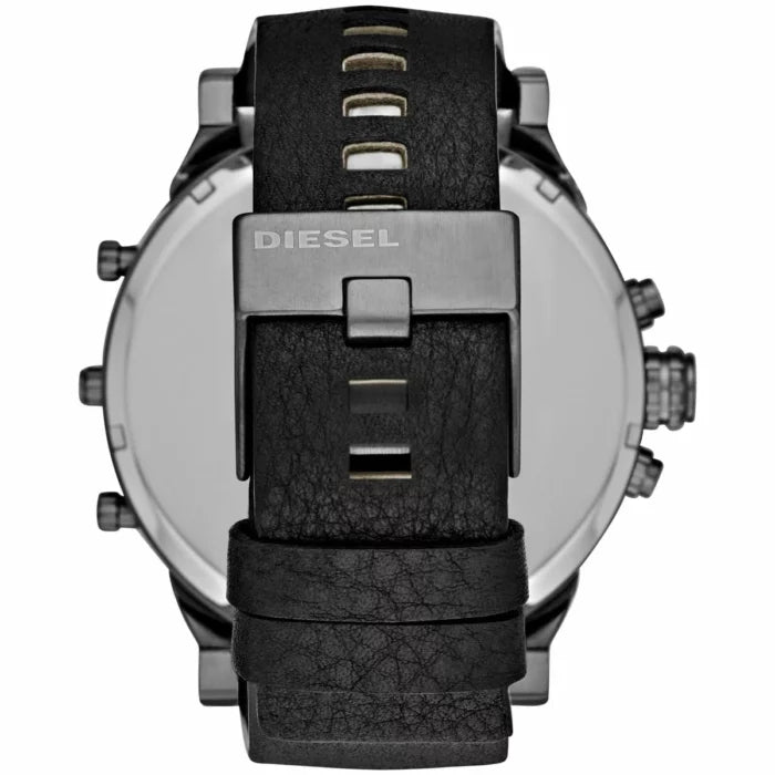 diesel DZ7350 for men