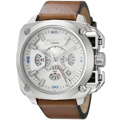 diesel DZ7357 for men