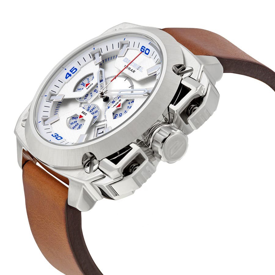 diesel DZ7357 for men