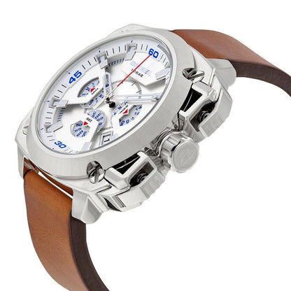 diesel DZ7357 for men