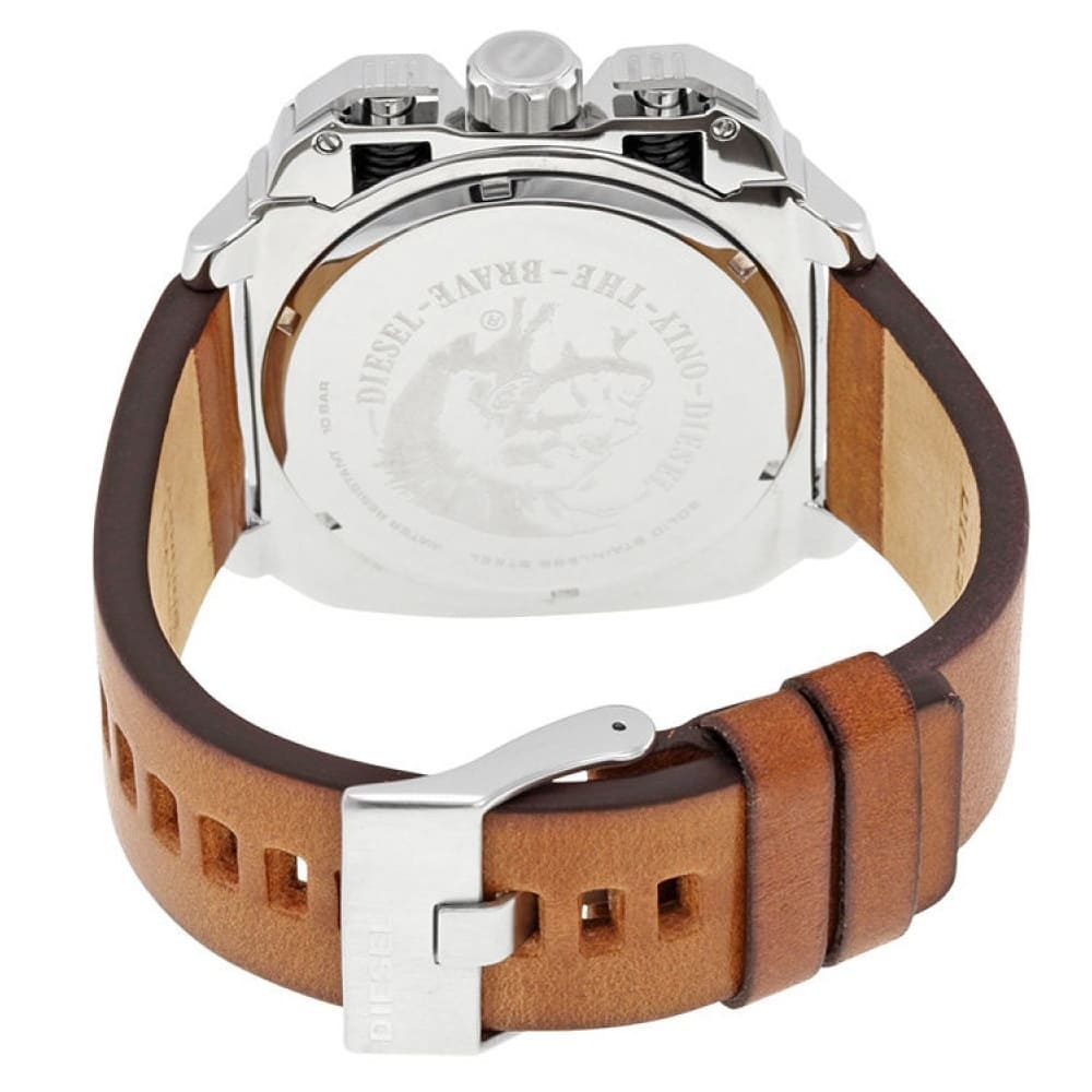 diesel DZ7357 for men