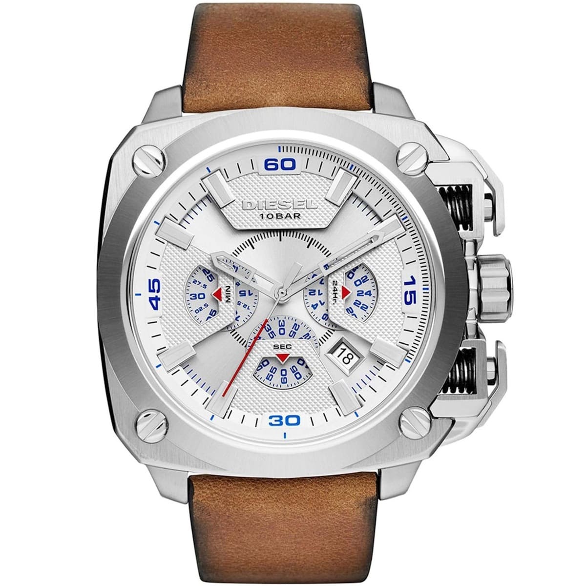 diesel DZ7357 for men
