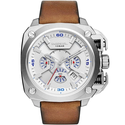 diesel DZ7357 for men