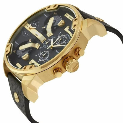 diesel DZ7371 for men