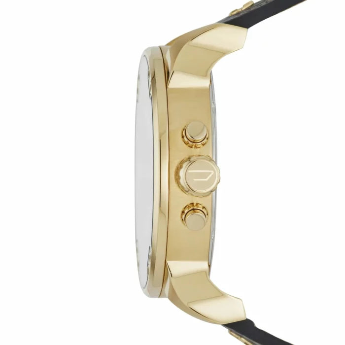 diesel DZ7371 for men