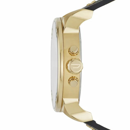 diesel DZ7371 for men