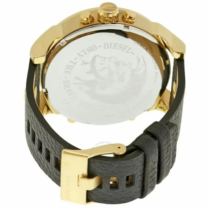 diesel DZ7371 for men
