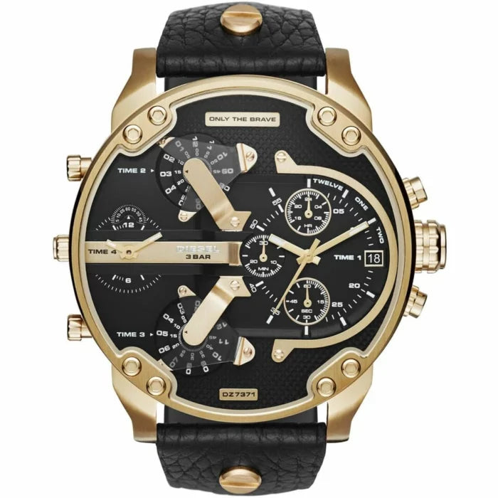 diesel DZ7371 for men