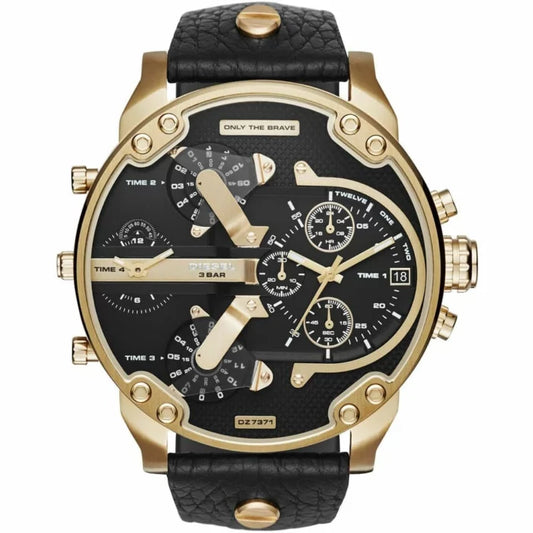 diesel DZ7371 for men