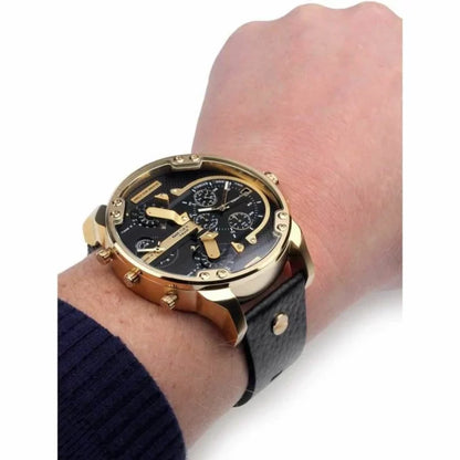 diesel DZ7371 for men