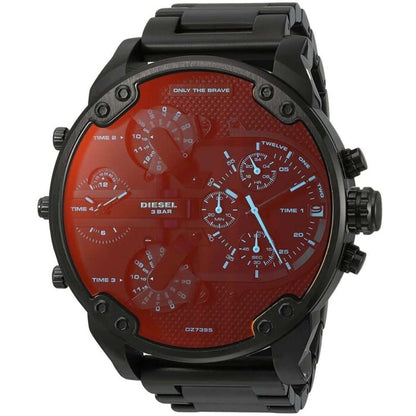 diesel DZ7395 for men
