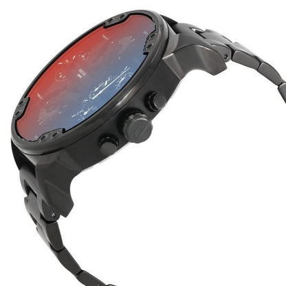 diesel DZ7395 for men