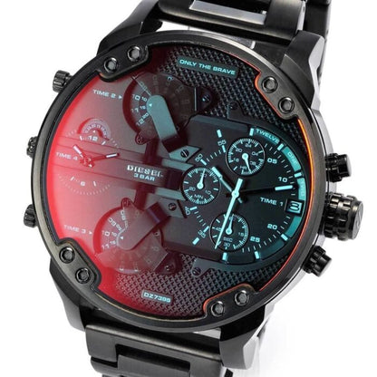diesel DZ7395 for men
