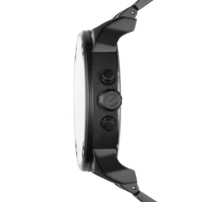 diesel DZ7395 for men