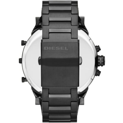 diesel DZ7395 for men