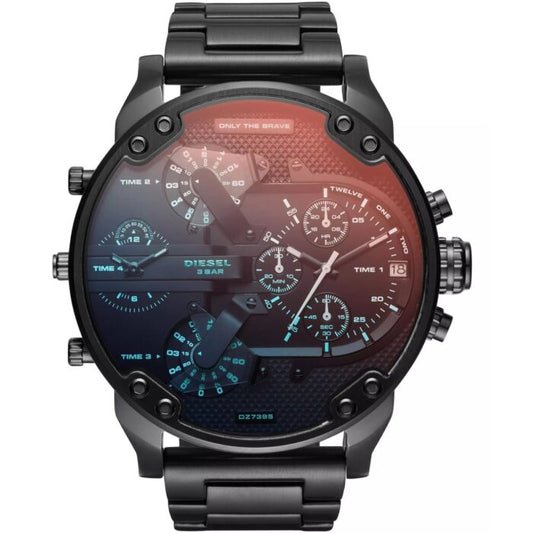 diesel DZ7395 for men