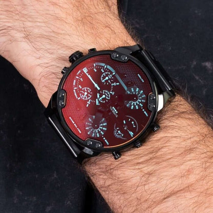 diesel DZ7395 for men