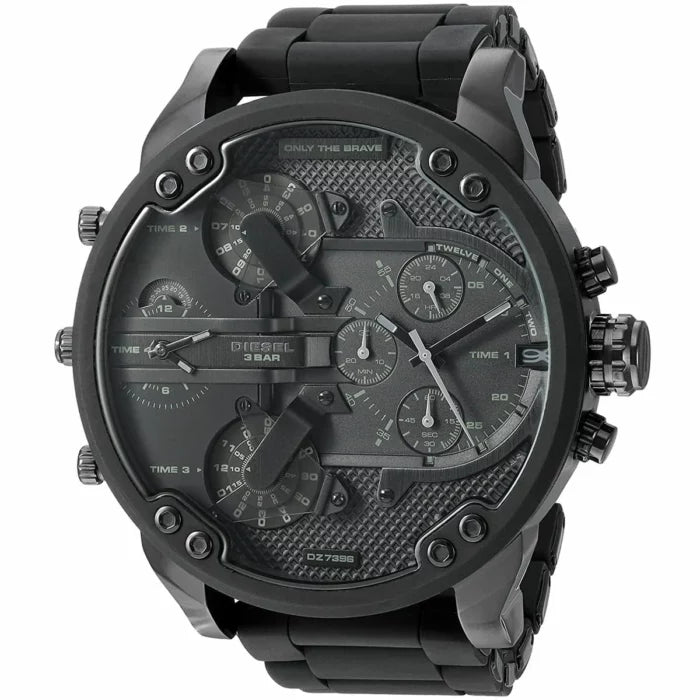 diesel  DZ7396 for men