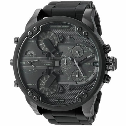 diesel  DZ7396 for men