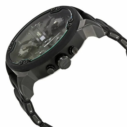 diesel  DZ7396 for men