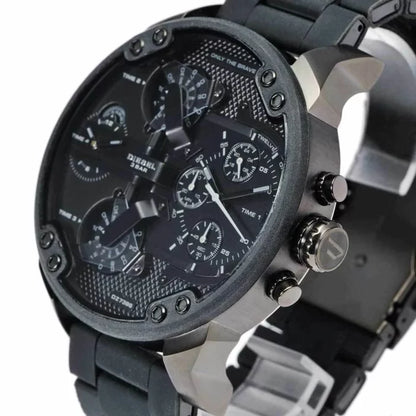 diesel  DZ7396 for men