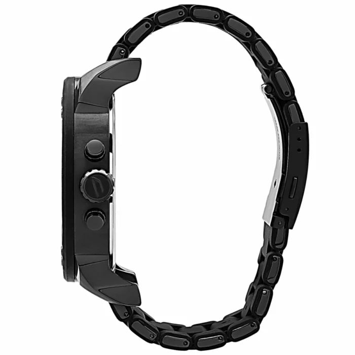 diesel  DZ7396 for men