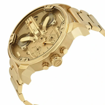 diesel DZ7399 for men
