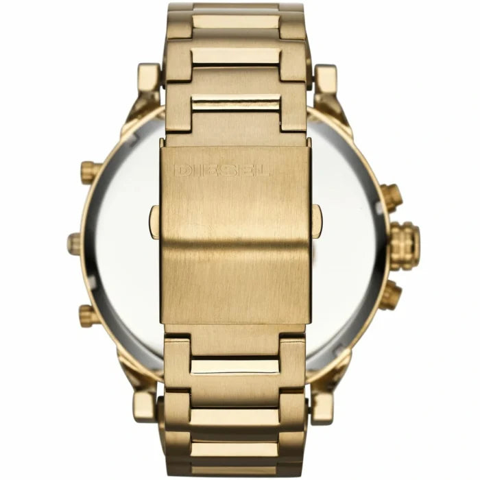 diesel DZ7399 for men