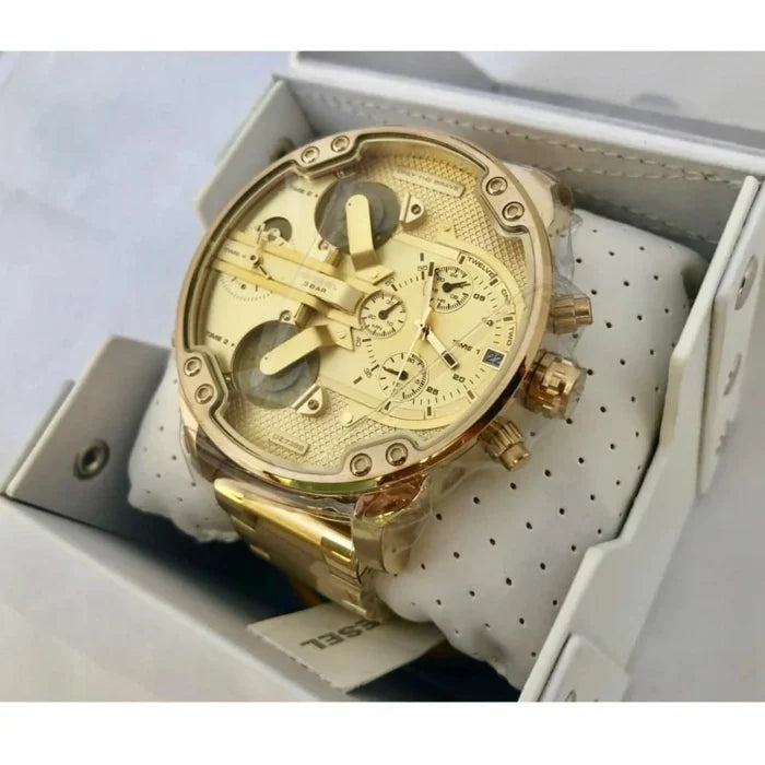 diesel DZ7399 for men