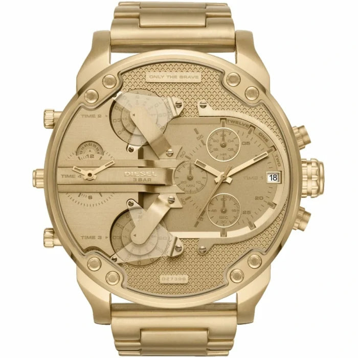 diesel DZ7399 for men