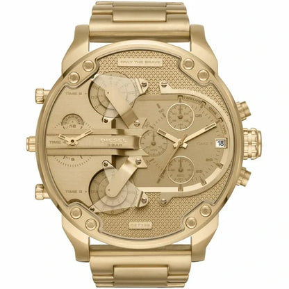 diesel DZ7399 for men